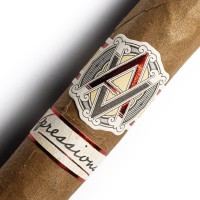 AVO Expressions Limited Edition 2024 Cigar - 1 Single